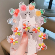 ��ͯ�ɐ�Сץ�A��ͨ���ȇ}���������A��l�A�ӌ��������l�A��ˮ��