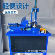 �Ԅ�������߅�C ���P䓉�߅��߅�C ���P�Ͱ�ȷ�߅���͙C