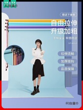 �zӰ�քӱ����S���ձ�����Ӱ�Ǳ��������S�����C�C���ձ�����̫��