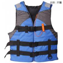 F؛ I И o ˾a ˮϘ@ˮʘù