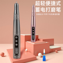 Sֱ羳״ĥCPʽLED늄ӱݴĥжיC׹