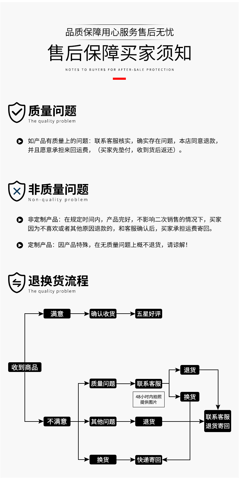 磁吸轨道灯 家用射灯磁吸灯嵌入式暗装明装无主灯轨道条智能导轨详情28