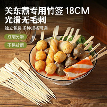 �񺞟�������һ���ԟ������ߴ����P�|���c�����u������ը�Ǻ��J