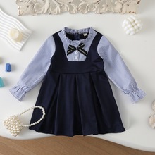 002 nŮͯ|СBȹكɼWԺLlyLȹһl