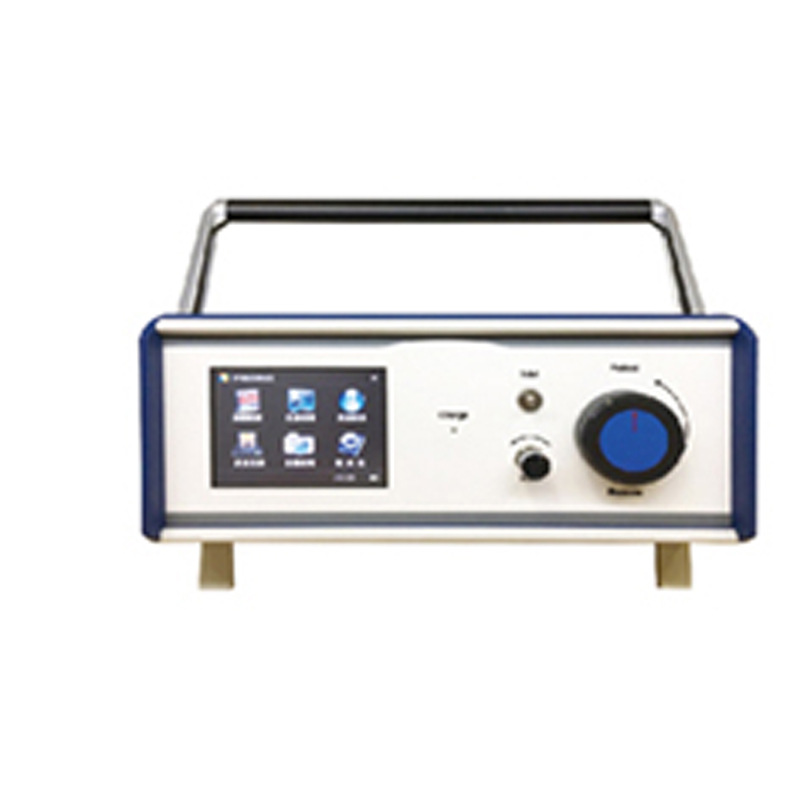 青岛华能直供 SF6智能精密露点仪 提供样品 诚信服务 产地货源