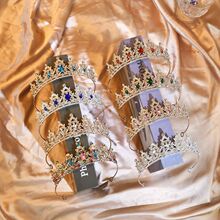 ��ͯ�ʹ��^���Ůͯ�ݳ�����ˮ���l��Ů�������������ڰl�A�l�