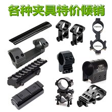 8�֊A���̶ֹ��܊A��܉���A�A�t�⾀�R֧�ܼ������A����A