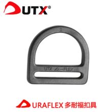 ���͸�DuraFLex����Ʒ���p�{���ǲ�ۭh�Ϳ��������p�ſ�ۿ���