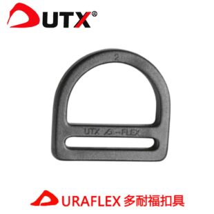 ���͸�DuraFLex����Ʒ���p�{���ǲ�ۭh�Ϳ��������p�ſ�ۿ���