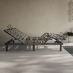 ����ӛȫ�Ԅ�����늄Ӵ��ܵ�Ʒ��Okin늙C�๦���Z���b��������