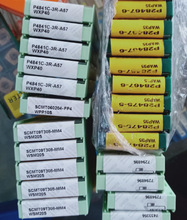 荵ƬP4840C-8R-E67 WKP35SߠؔصƬ F؛l