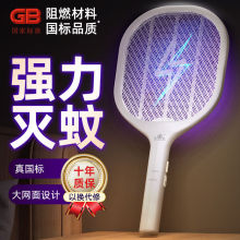 ����ˡ��|�����C������ĳ��ʽ���Ï������ß�������һ�Ԅ��T��