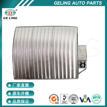 �m��� ���� FUSO CANTER 2012-2019 2022�� �D��� �ǟ�����