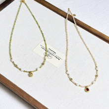 �ϙ�G�ʯ������Ȼ��ˮ������Ů�p��С���i���ͨ�w���i�Ů