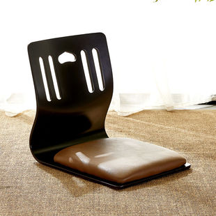 �������Ӵ����������ጋ�ґ����Οo�������n�������h���κ�����