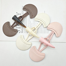 �S��ֱ�N�¿�ţ��Ƥ���ۼ��p�ӿ۴����L�r�п�ë�ش��·��b���