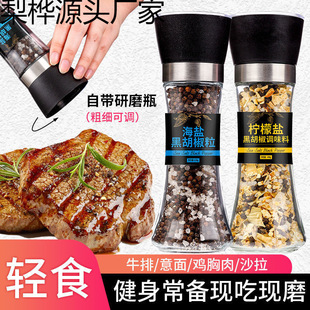 ���}�ں�����ĥ����{ζ�ϙ����w���u����ţ���{�Ϻ����۰����u��