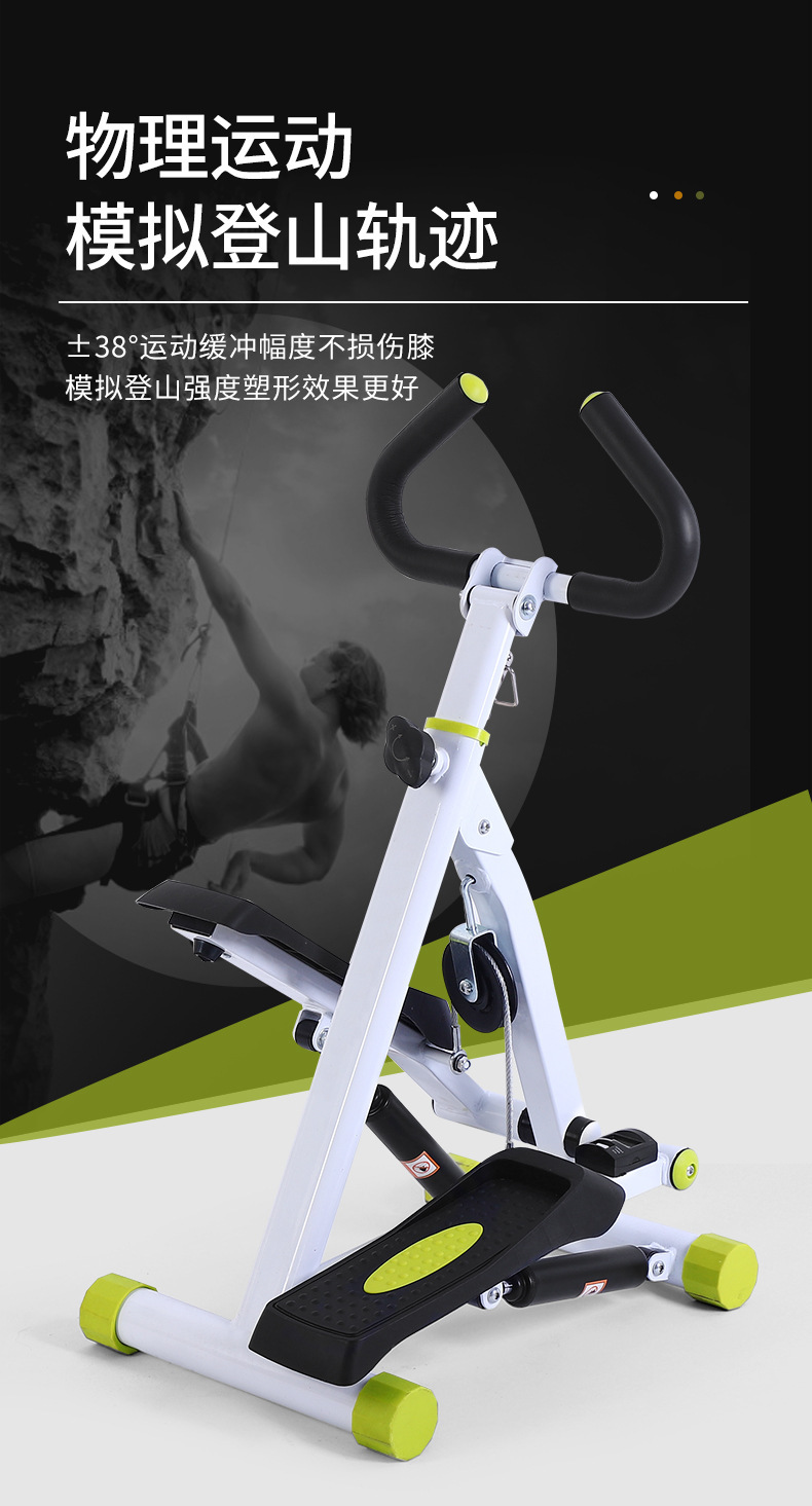 详情图片_03