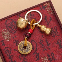 �S�~�׸׾�ؔ�ی����S�~�ٸ��~���S��������耳׿���Ů��܇耳׿�