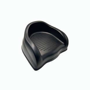 PU�l�� �۰����l�� ���d ���؏�ӛ���� ģ�ܳ��� PU�l���ֱ�����