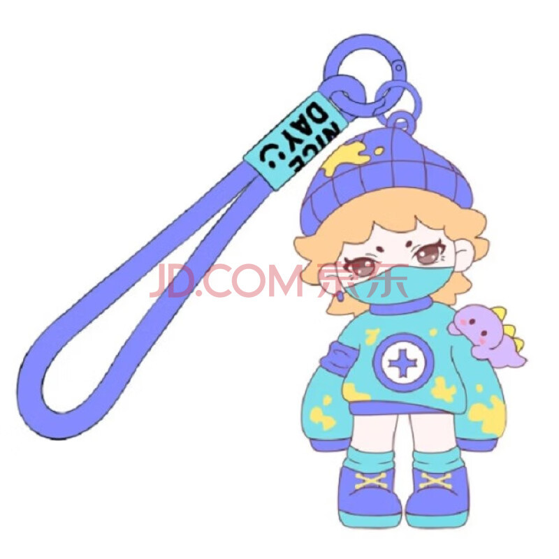 Kurot【Blue】