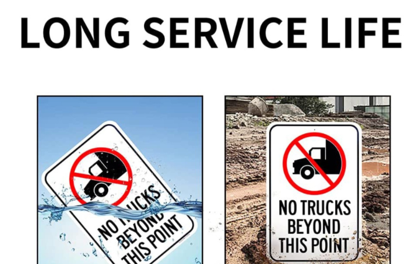 O1CN014jKbYm1wTZbctzyu2_!!2081386309-0-cib.jpg?__r__=1680485896790