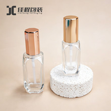 30ml �۵�Һƿ 50ml ���Aƿ���x���AԭҺ���yƷ����ƿ���yƷ����