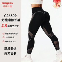 �W���ŷ��٤ѝŮ���������\���٤�Lѝ�o���U�������ν���ѝŮ