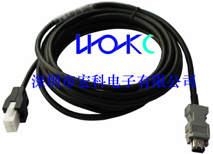 �ŷ�늙C���� �ŷ�늙C���a������ �ŷ�늙C����������FL-4P��