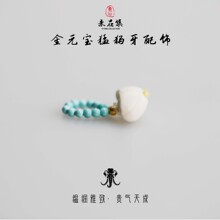 ��Ȼ�ͪw������Ԫ����̼�����G��ʯ���^���diy�����������