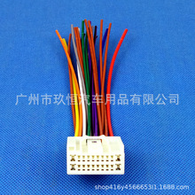 �m������W�{��/�{ɪ/�����_V97V73/����/����4008ԭ܇CDβ�����^