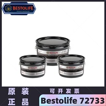 Bestolife 72733 613150�׹� �͹� �ܾ��ܷ����g�ߜظ߉��z����֬