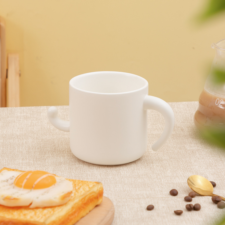 �羳����ֵ���˱�����������Ʒ�մɱ����ÿɰ������մ�ˮ������