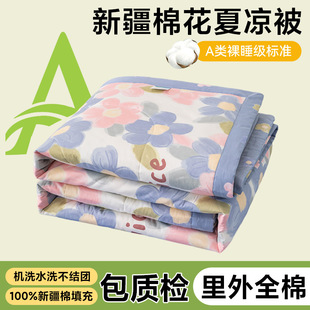 ȫ��100%�½��޻��ě���a����⼃���ļ����{���W�����ӶYƷ�ı�~
