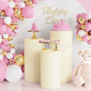 ���揗��������ƷͰ�׻�c����̨���׈A���Δ[���w����Ʒ̨��