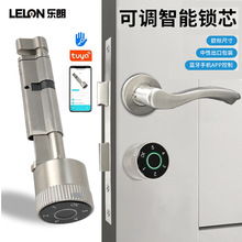 �羳���Qָ�y�ܴa�����iо���{������ľ�T���I�T�i�T�f����ָ�y�i