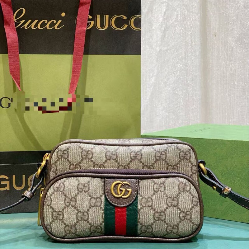 23 New Models of Cool Ophidia Series Small Messenger Bags, Single Shoulder Crossbody Bags, Double g Fashion Men's Bags 23 New Models of Cool Ophidia Series Small Messenger Bags, Single Shoulder Crossbody Bags, Double g Fashion Men's Bags