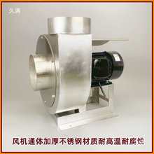 BֳOɢůLCBֳuˮůӜ͸ߜعI偠tLC