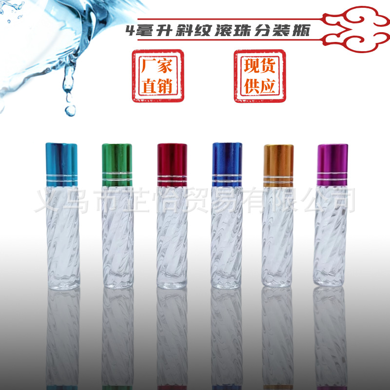 图怪兽_ce4c9e364824deb58182bd2694