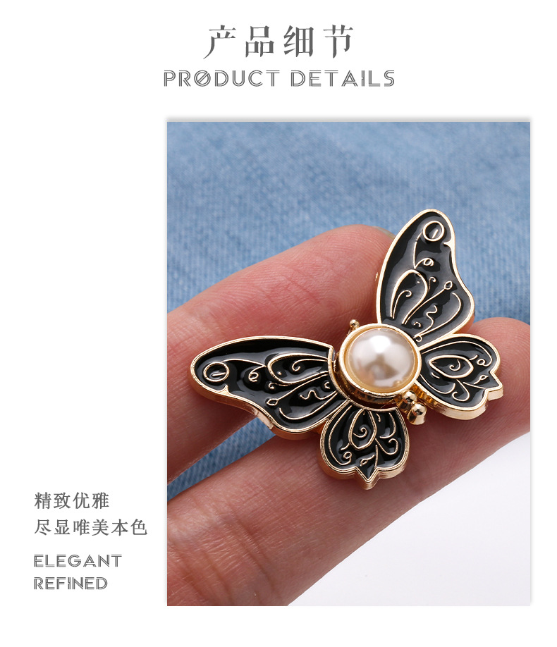 详情_11.jpg