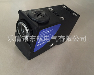 ȫ��������ɫ�����HW50-W-RGBɫ�˂������ԄӸ�ۙ�mƫ�z�y�Б���