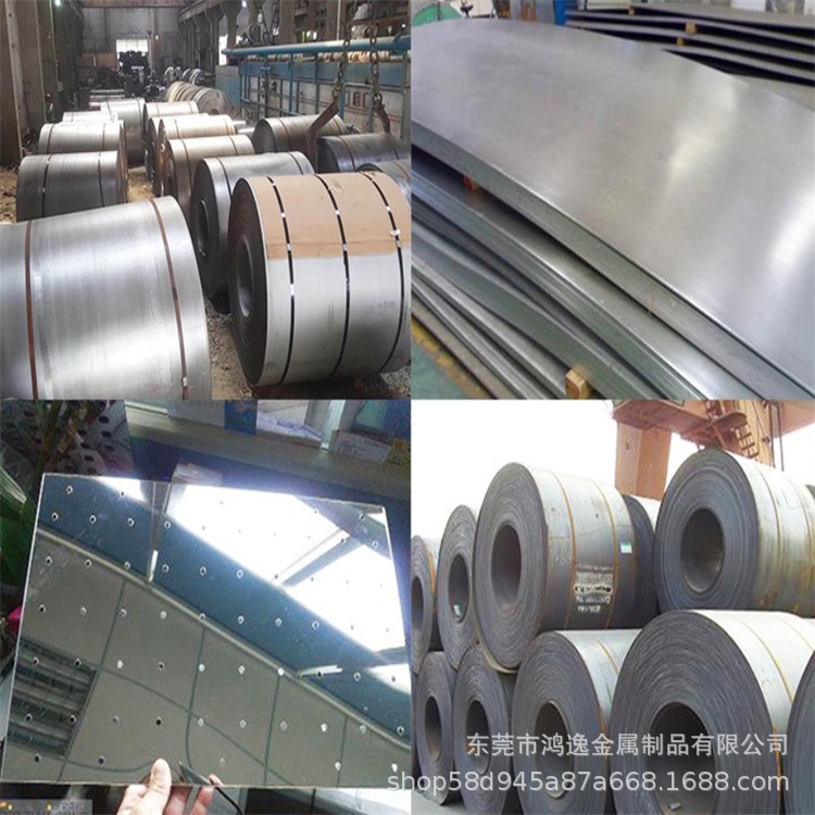 酸洗UNS N08020镍合金钢 ATIInconel alloy20哈氏合金板材