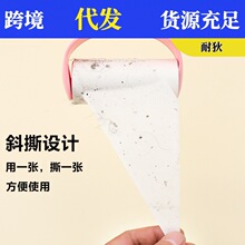 ��˺ʽ�Lˢճë���LͲճë������ë�·�ȥ������Q�����ëˢ�F؛