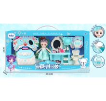 ��ͯ���Ҽҷ��湫�����������������ױ̨��ױ����Ʒ��߹ؽڿɶ�