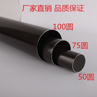 ��ˮ��ˮ�� �X�Ͻ���ˮ�� ��ˮ�� ���ΈA����ˮ�� ����ܜϏS��