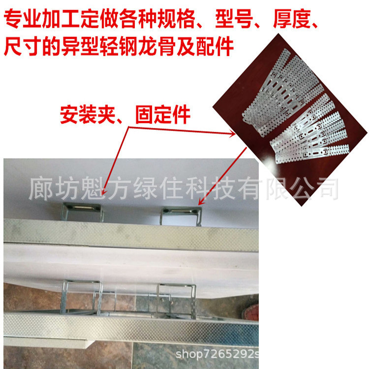 4psb (18)_副本.jpg