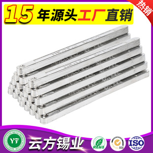63A���U�a�l���S���l늽�ߜص͜ؿ������ֽ��a���庸�a�l�S��
