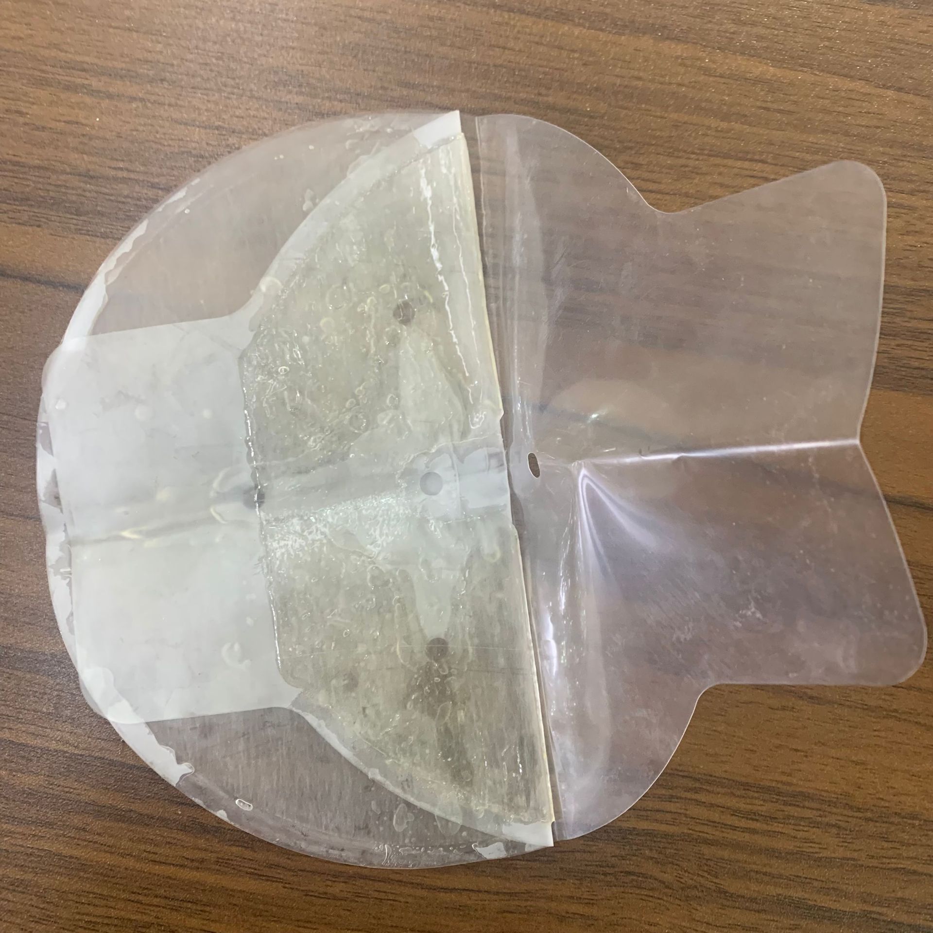 5149A9C697EC8C7C0AC0B997A69CA4