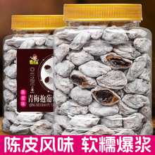 Ƥ÷500go÷{÷AѸ÷âTʳ