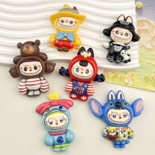 ���󿨿�ͨ׃�b����diy�����z��֬����ֹ��֙C���l�A耳׿��Ʒ